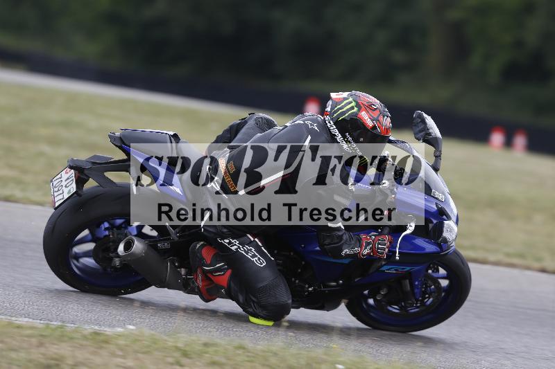/30 23.06.2025 Get Faster Caremotion ADR/Gruppe gelb/8